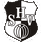 Heider SV