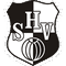 Heider SV