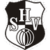 Heider SV