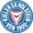 Holstein Kiel II
