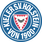 Holstein Kiel II