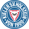 Holstein Kiel II
