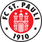 St. Pauli II