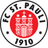 St. Pauli II