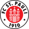 St. Pauli II