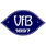 VfB Oldenburg