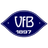 VfB Oldenburg