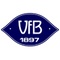 VfB Oldenburg