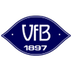 VfB Oldenburg