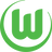 Wolfsburg II