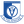 Victorias Altglienicke
