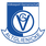 Altglienicke