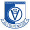 Altglienicke