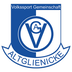 Altglienicke