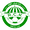 RC Kouba