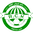RC Kouba