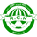 RC Kouba