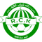 RC Kouba