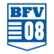 Bischofswerdaer FV