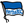 Victorias Hertha BSC II