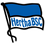Hertha BSC II