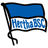 Hertha BSC II