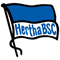 Hertha BSC II