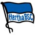 Hertha BSC II