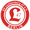 Lichtenberg