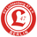Lichtenberg