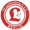 Lichtenberg