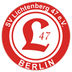 Lichtenberg