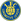 Lokomotive Leipzig
