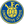 Victorias Lokomotive Leipzig
