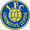 Lokomotive Leipzig