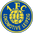 Lokomotive Leipzig