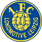 Lokomotive Leipzig