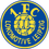 Lokomotive Leipzig