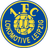 Lokomotive Leipzig