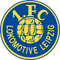 Lokomotive Leipzig