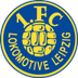 Lokomotive Leipzig