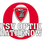 Optik Rathenow