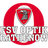 Optik Rathenow