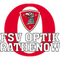 Optik Rathenow