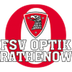 Optik Rathenow