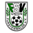 Union Fürstenwalde