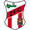 ZFC Meuselwitz