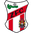 ZFC Meuselwitz