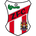 ZFC Meuselwitz