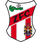 ZFC Meuselwitz